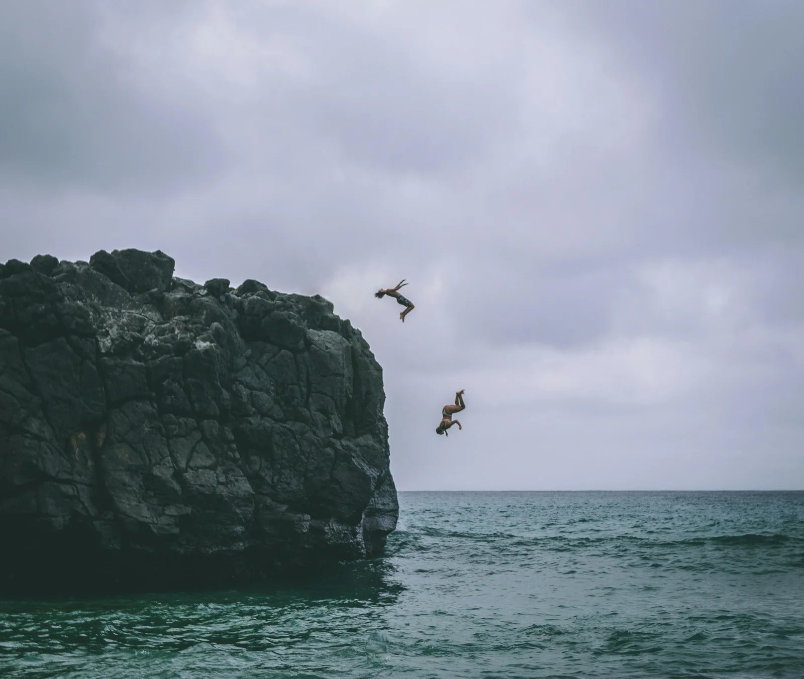 Top coastal experiences for adventure seekers in Sri Lanka