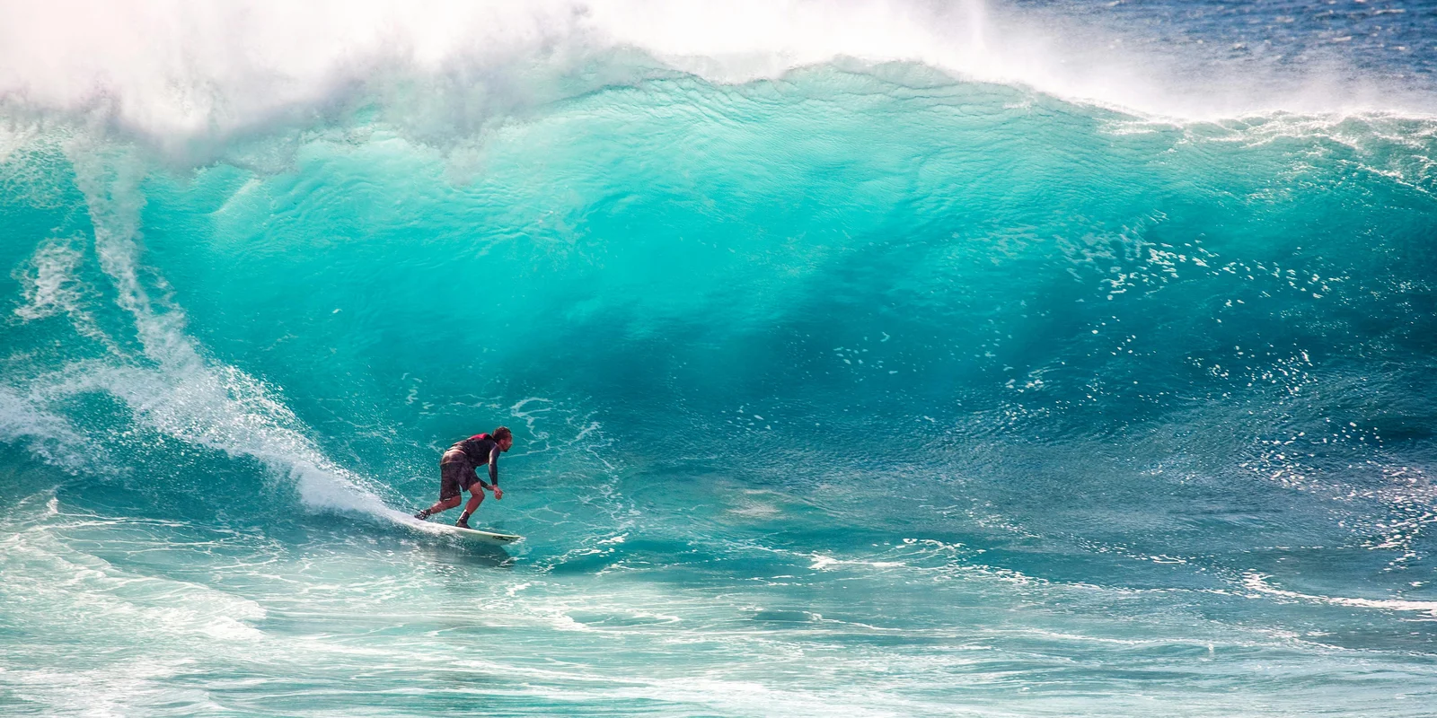 The best surfing beaches in Sri Lanka: Catch the waves on a tropical island