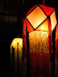 Vesak Festival in Sri Lanka – A celebration of light, peace and the life of the Buddha