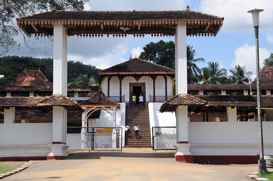 Ratnapura Day Tour from Bentota