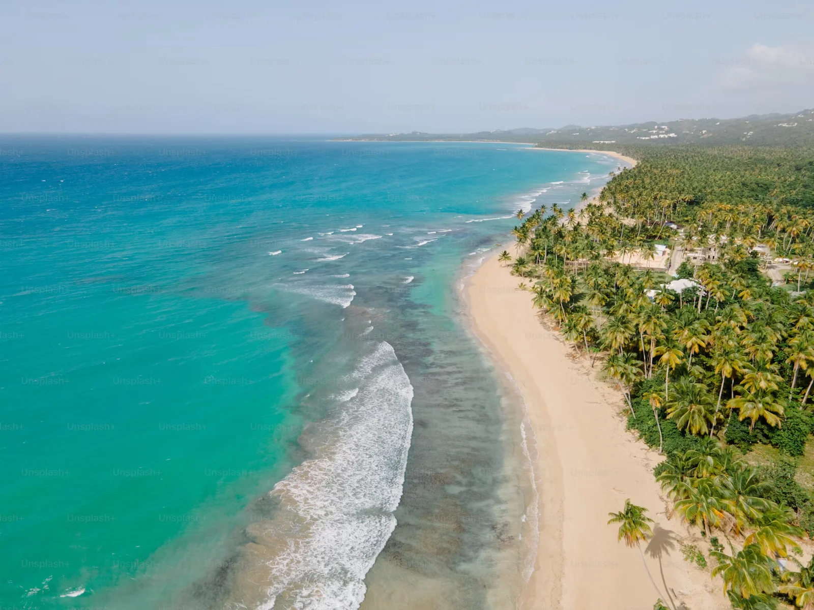 Bentota