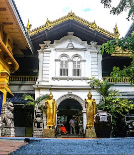 Colombo
