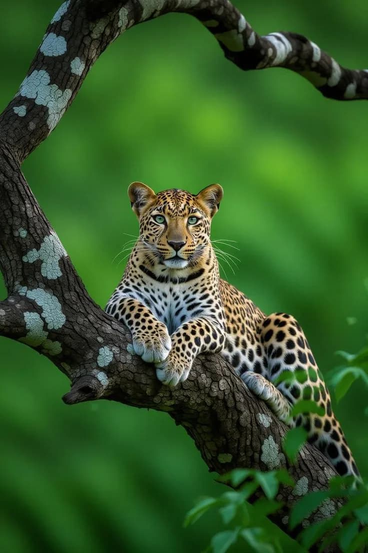 Yala Jeep Safari Day Trip from Bentota
