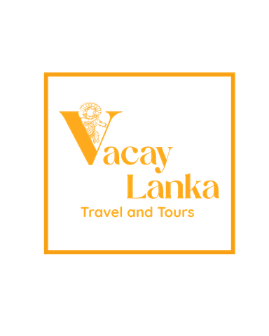 Holidays in Sri Lanka