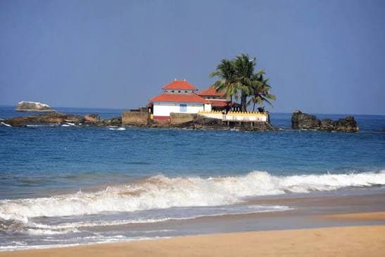 Hikkaduwa