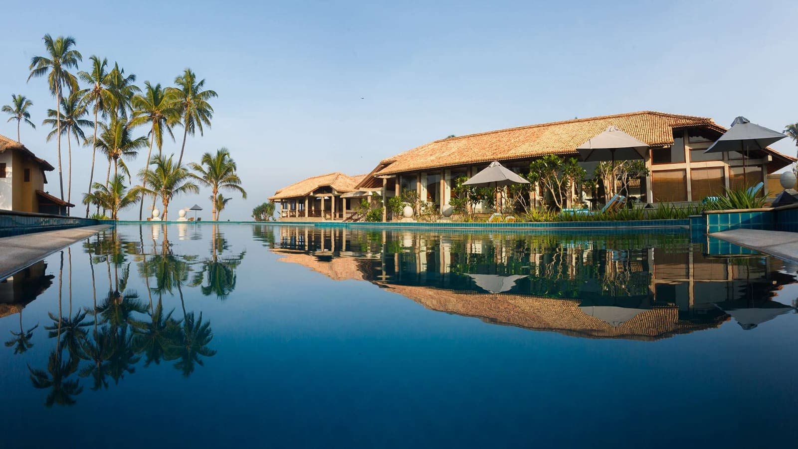 Wattura Resort & Spa