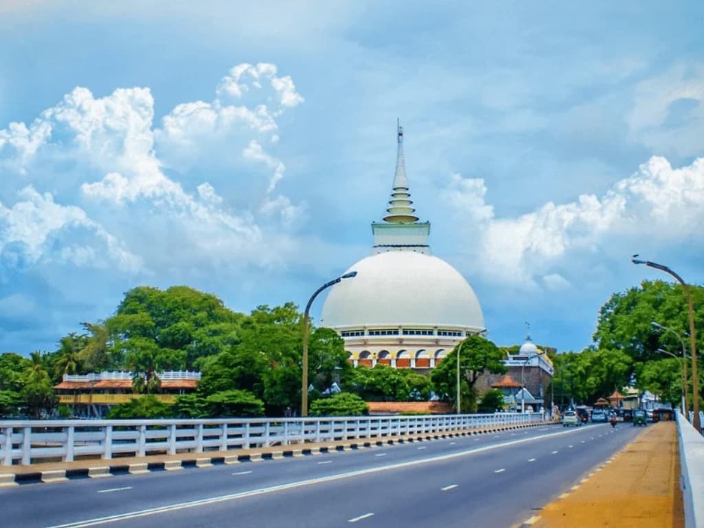 Kalutara