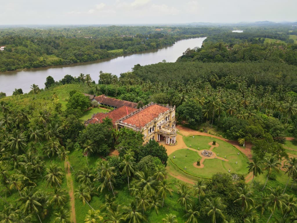 Kalutara