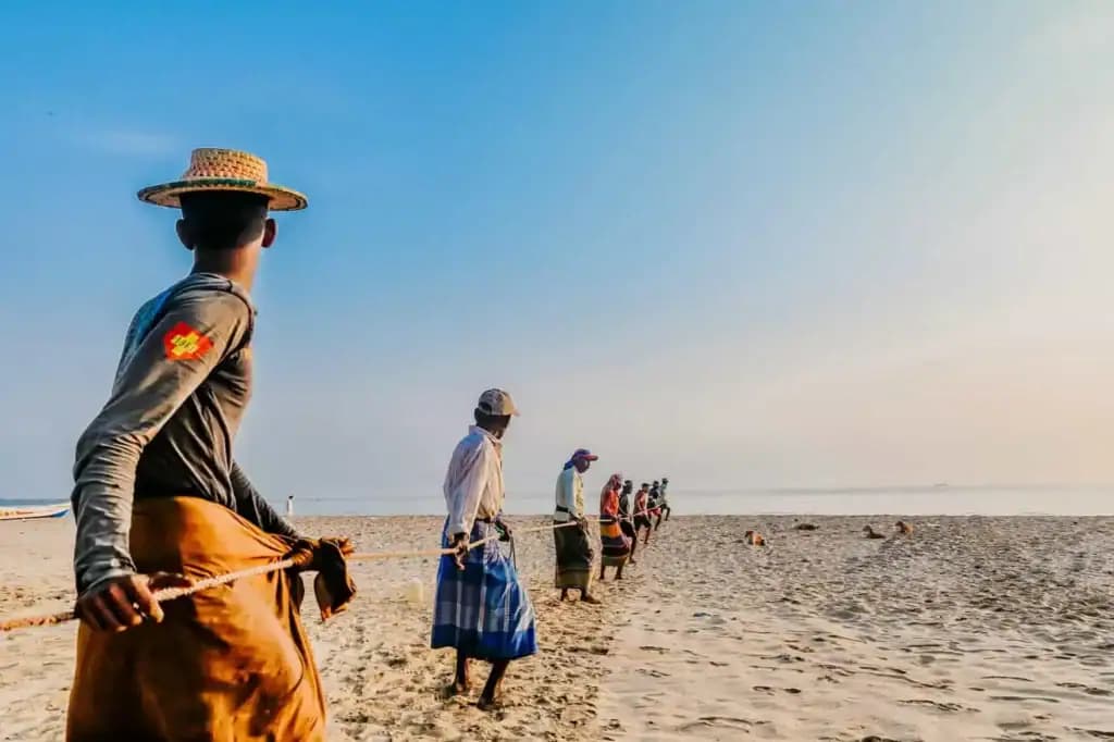Kuchchaveli