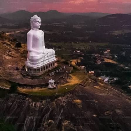 Kurunegala