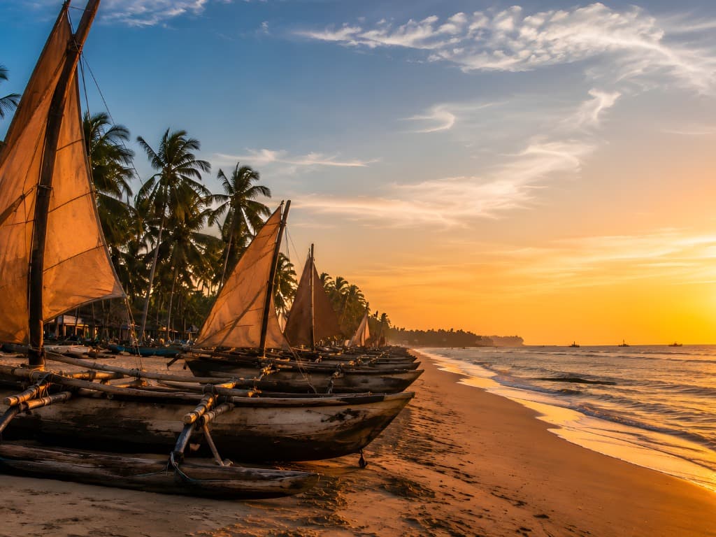 Negombo