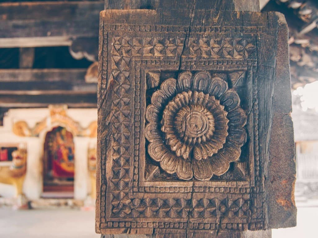 Kandy