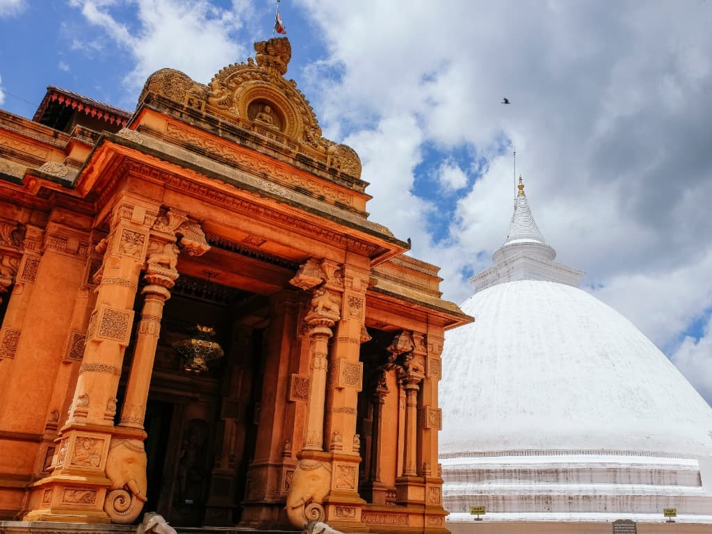 Colombo