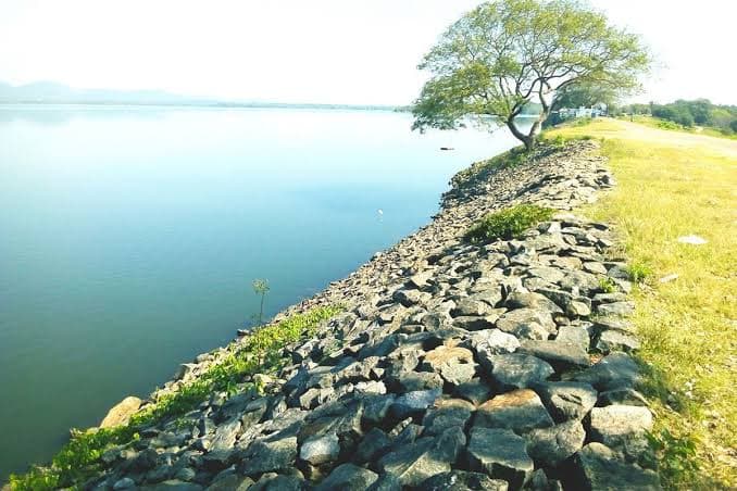 Minneriya