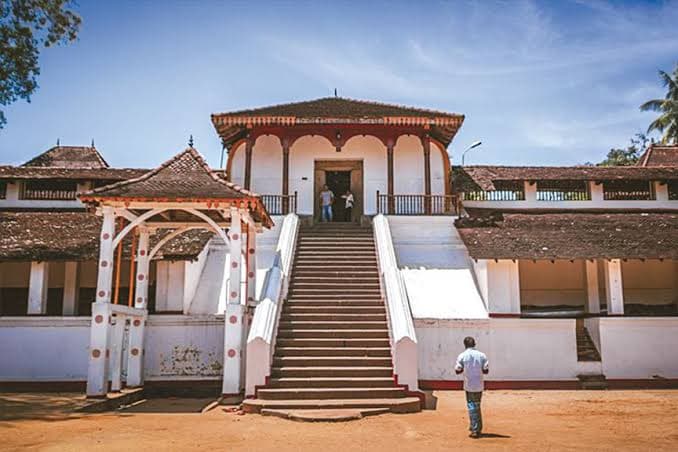 Ratnapura