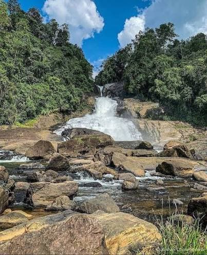Ratnapura