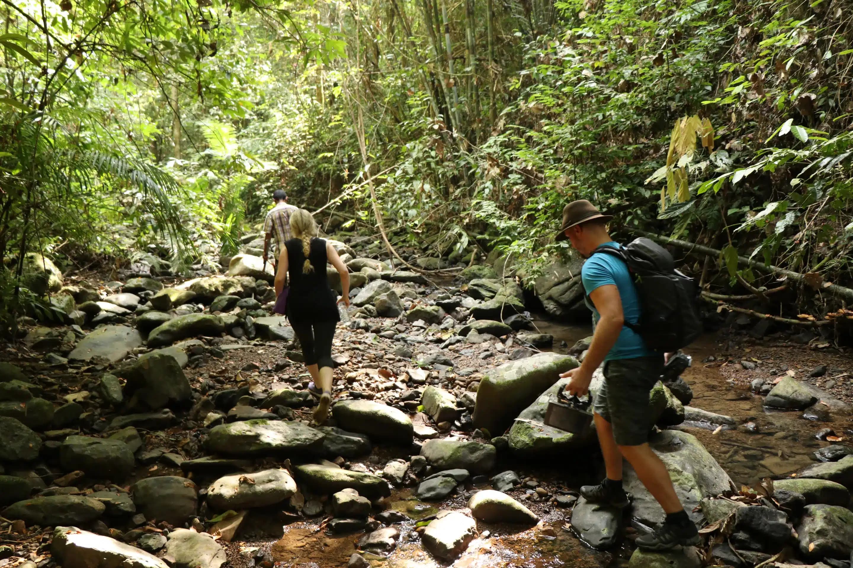 Long Stay hotels in Sri Lanka